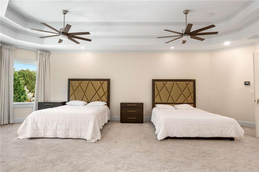 2340 Thisel Down Drive