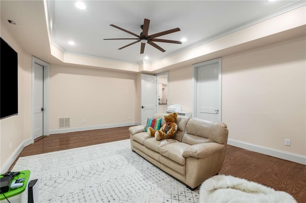 2340 Thisel Down Drive