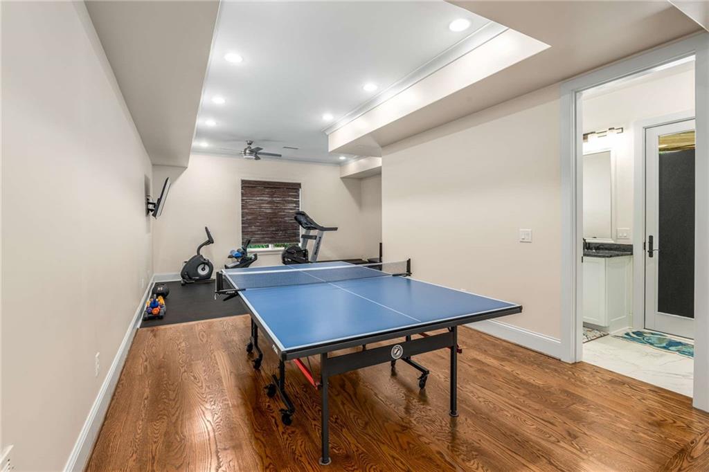 2340 Thisel Down Drive