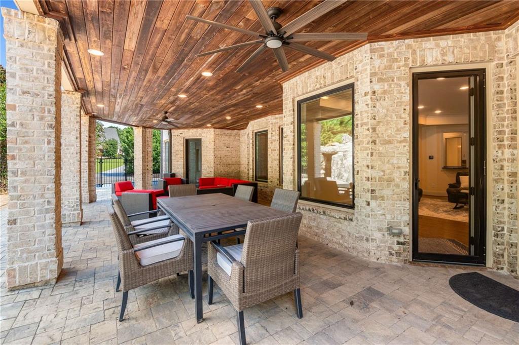 2340 Thisel Down Drive