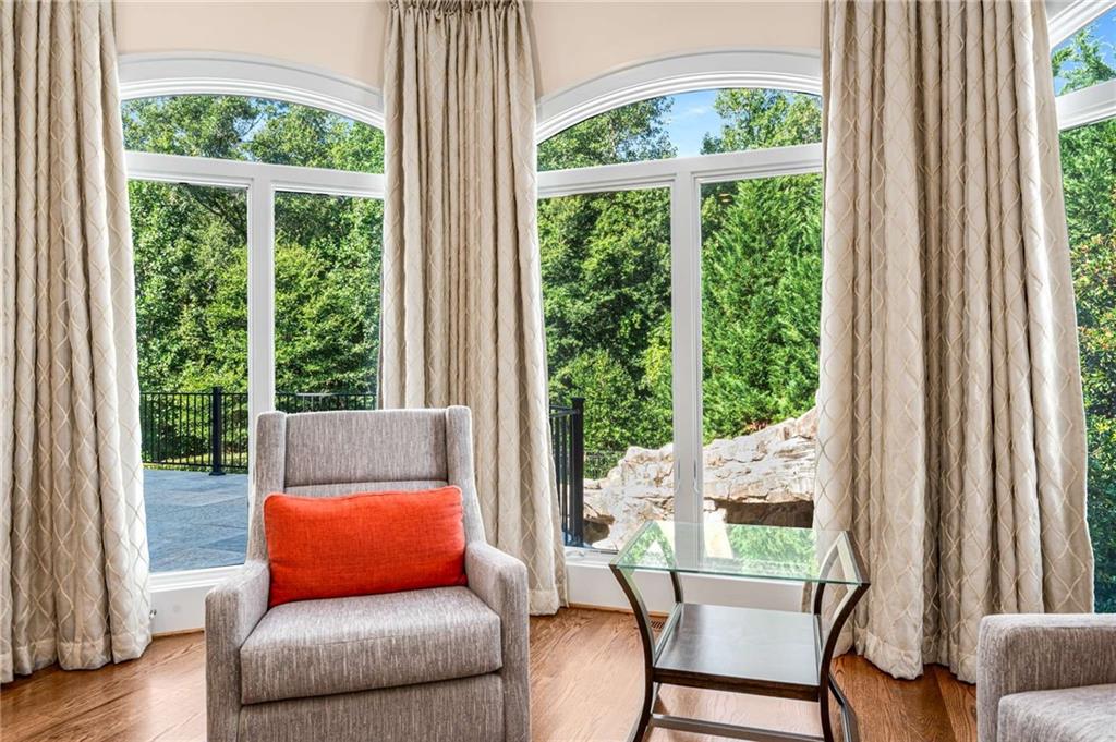 2340 Thisel Down Drive