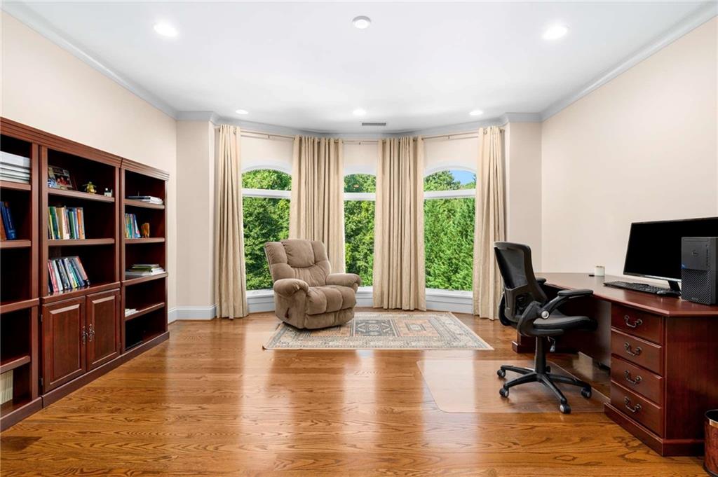 2340 Thisel Down Drive