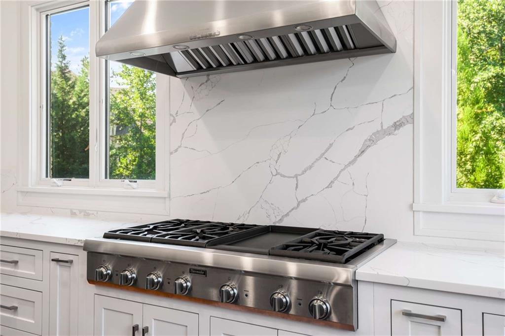 2340 Thisel Down Drive