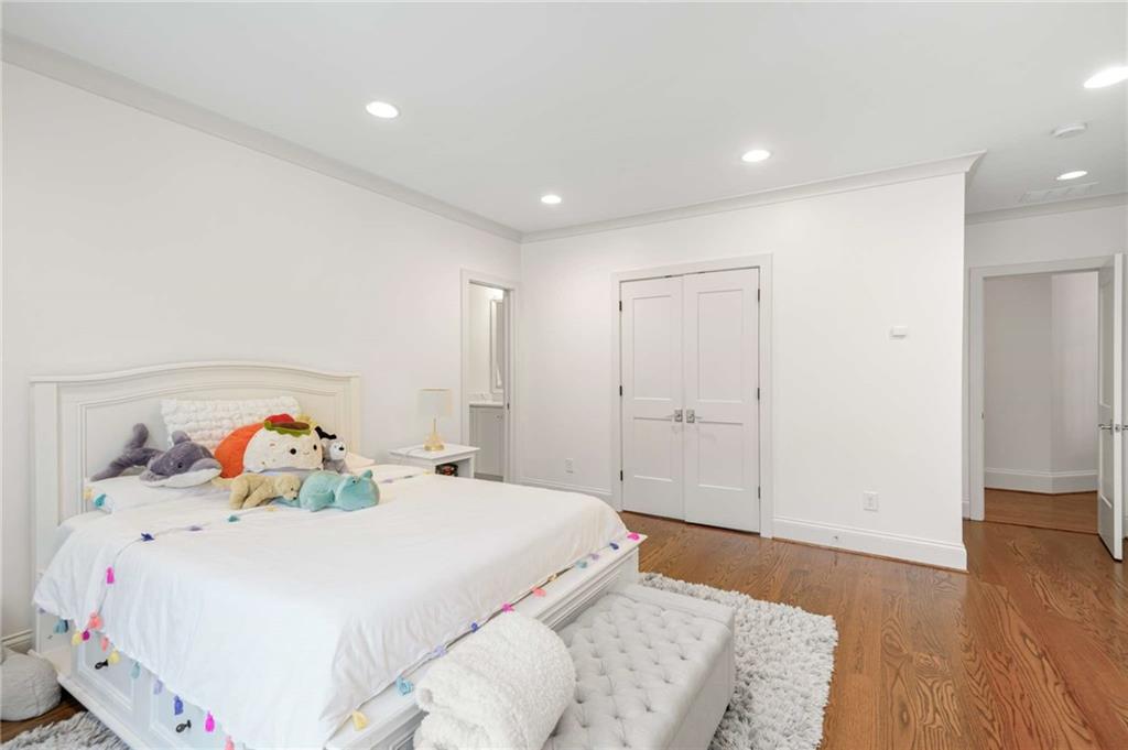 2340 Thisel Down Drive