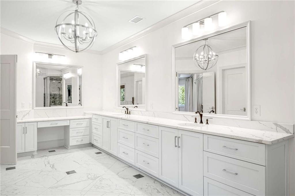 2340 Thisel Down Drive