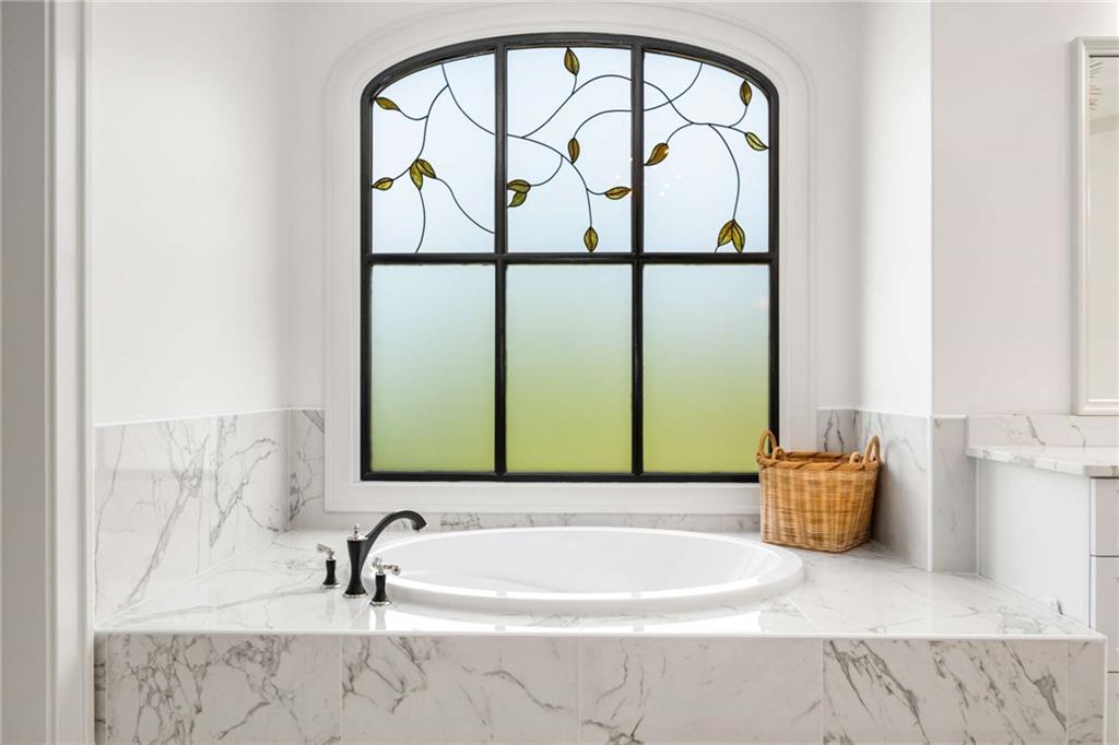 2340 Thisel Down Drive