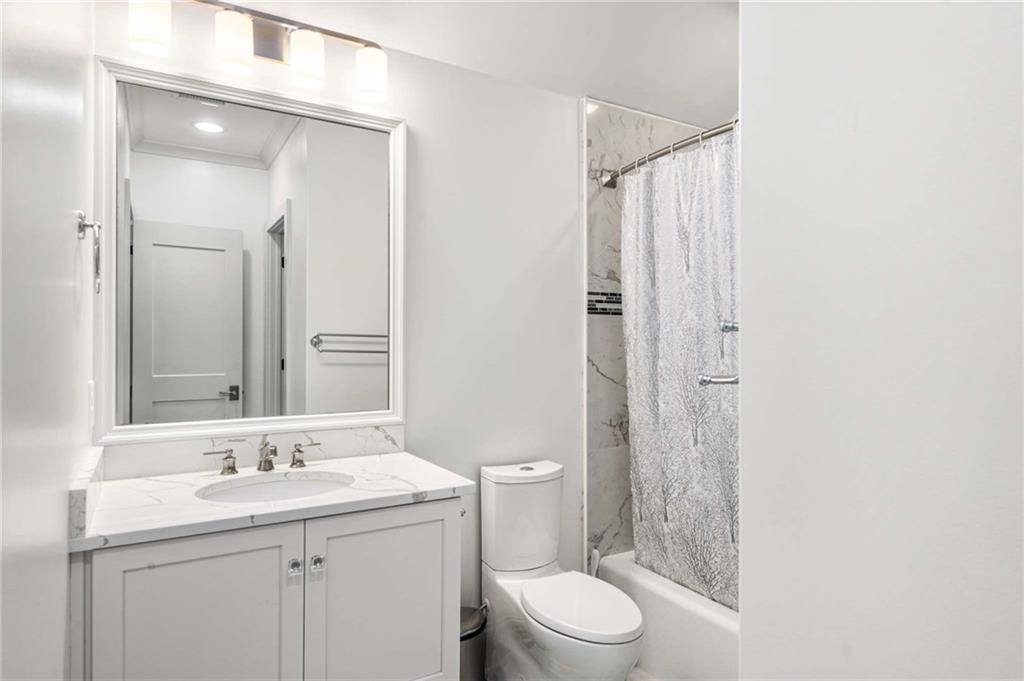 2340 Thisel Down Drive