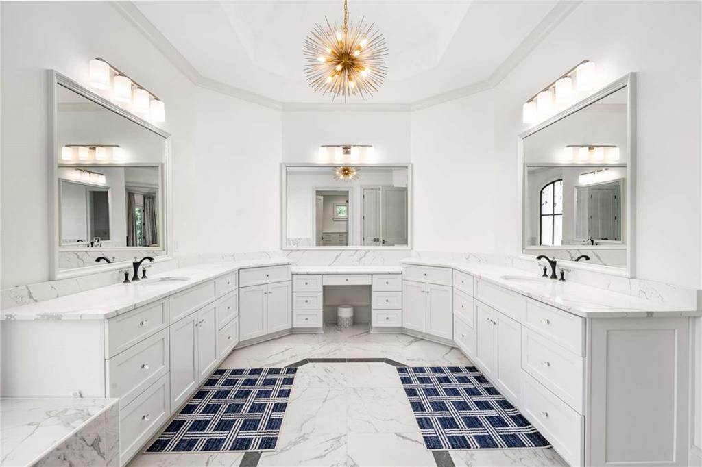 2340 Thisel Down Drive