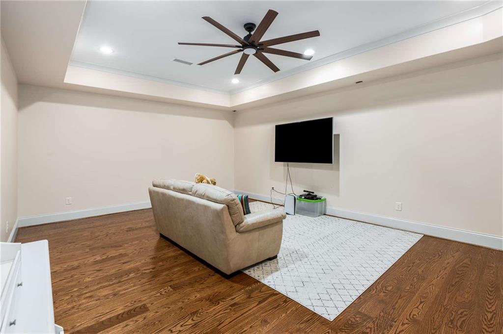 2340 Thisel Down Drive