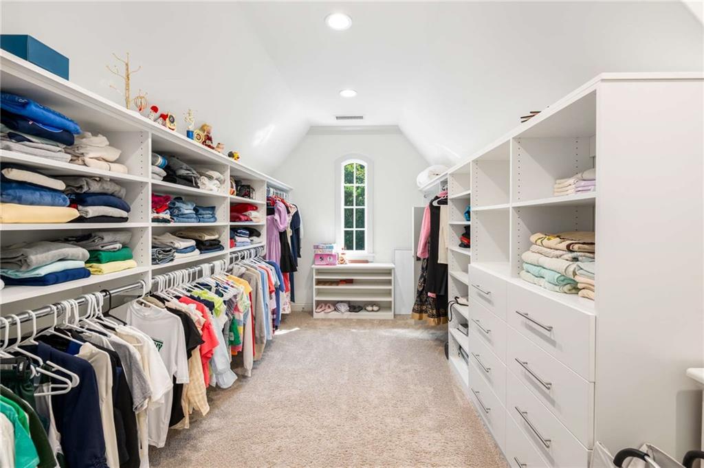 2340 Thisel Down Drive