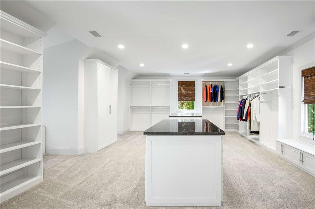 2340 Thisel Down Drive