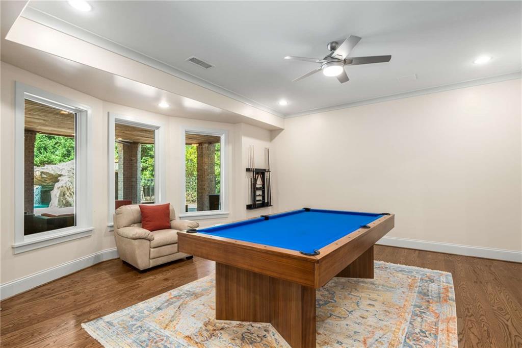 2340 Thisel Down Drive