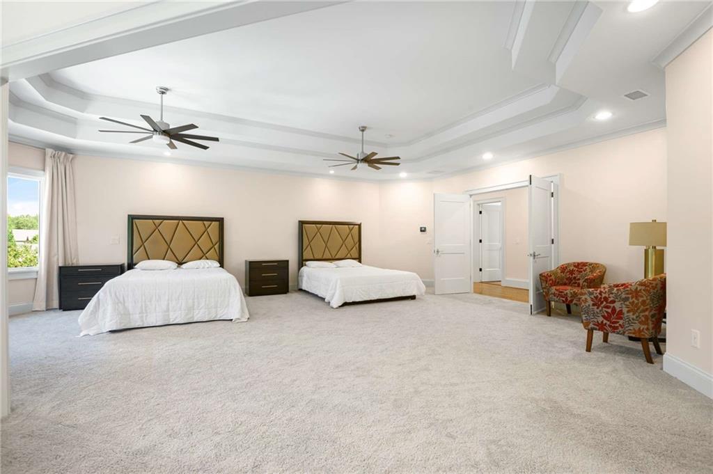 2340 Thisel Down Drive