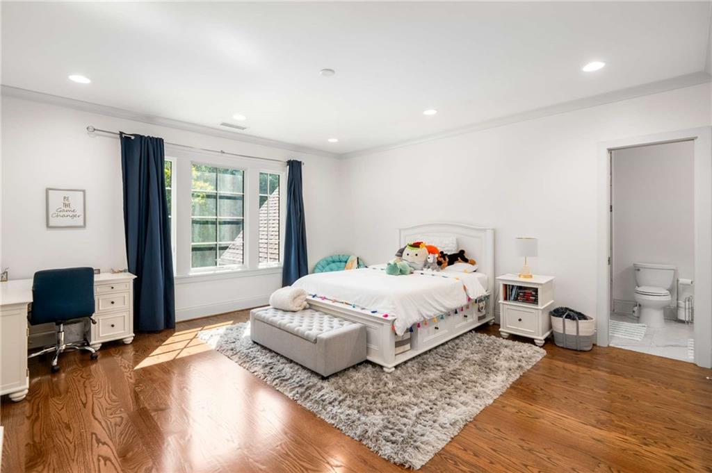 2340 Thisel Down Drive