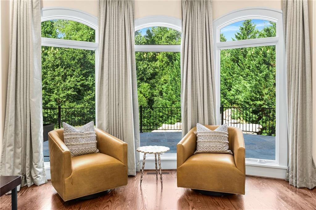 2340 Thisel Down Drive