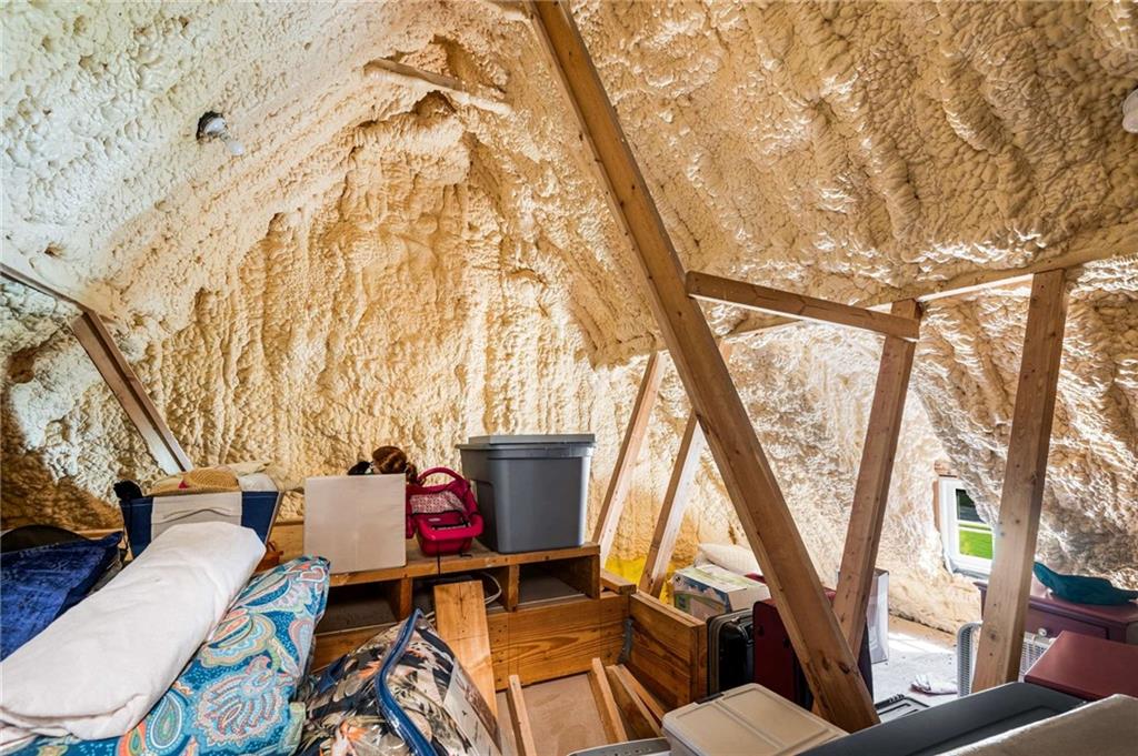 2340 Thisel Down Drive