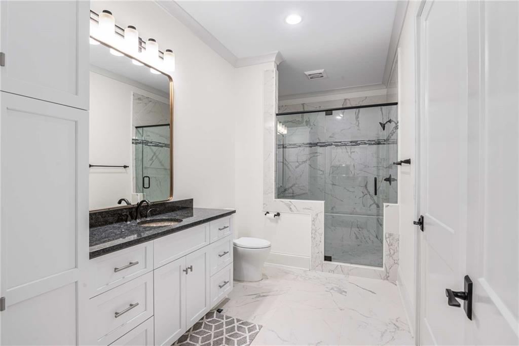 2340 Thisel Down Drive