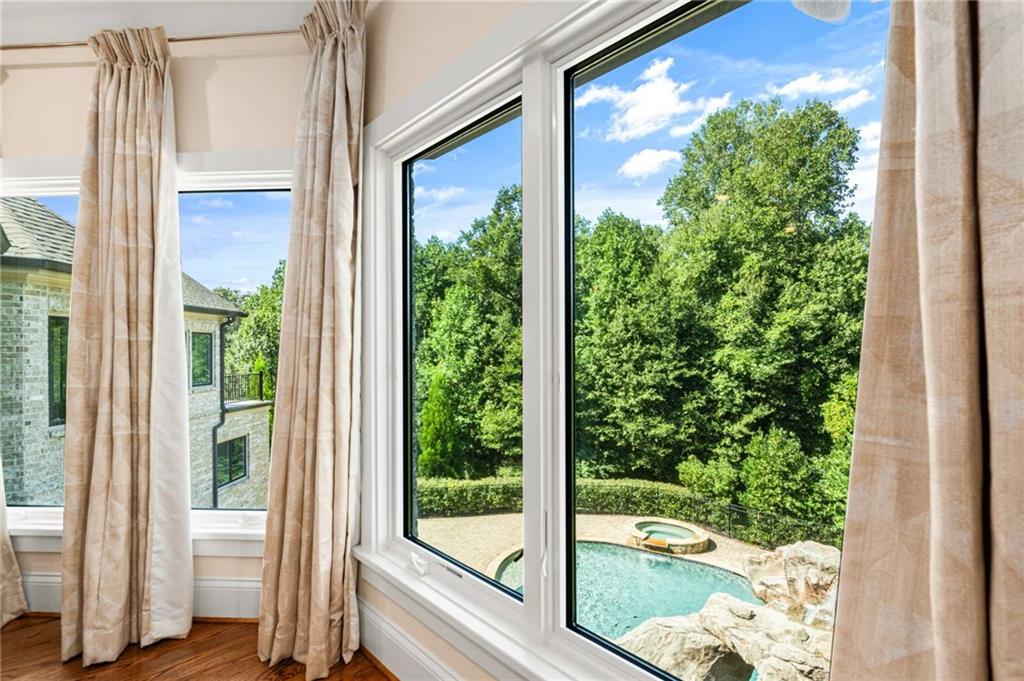 2340 Thisel Down Drive