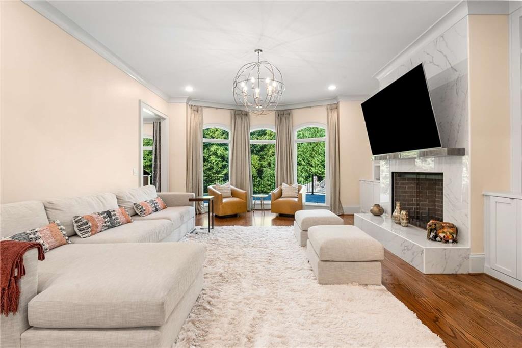 2340 Thisel Down Drive