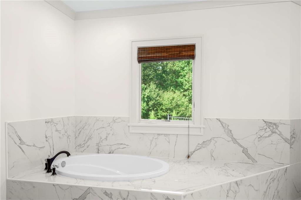 2340 Thisel Down Drive