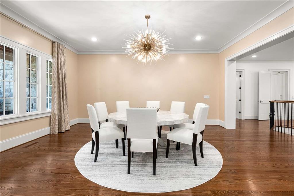 2340 Thisel Down Drive