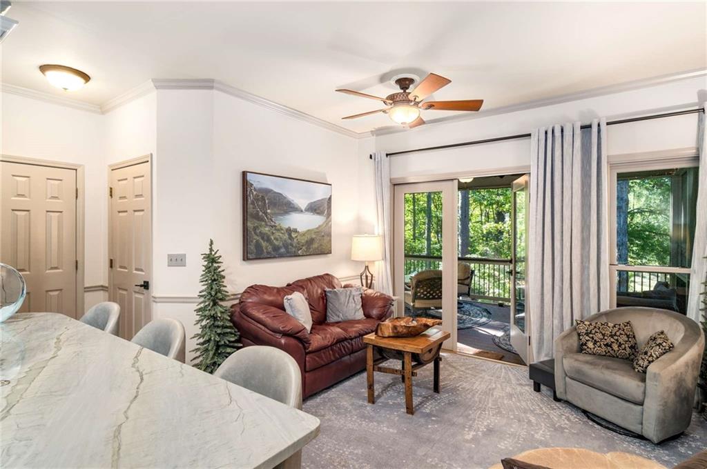 2662 Collins Port Cove