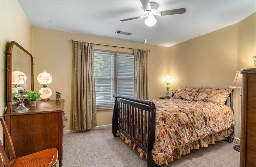 2662 Collins Port Cove