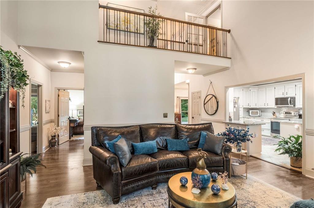 2662 Collins Port Cove