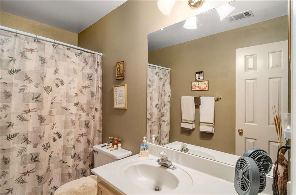 2662 Collins Port Cove