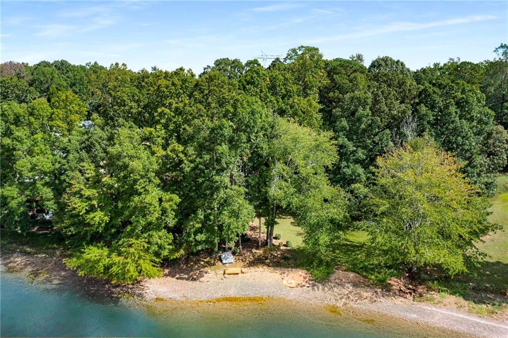 2662 Collins Port Cove