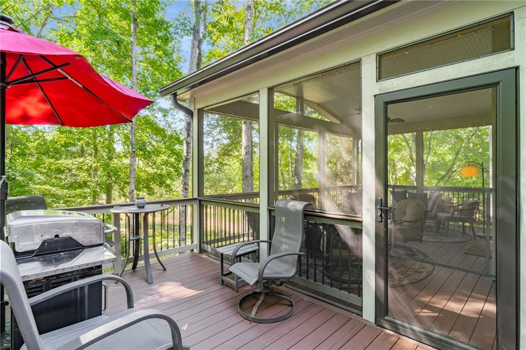 2662 Collins Port Cove