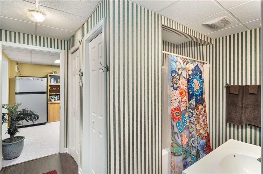 2662 Collins Port Cove