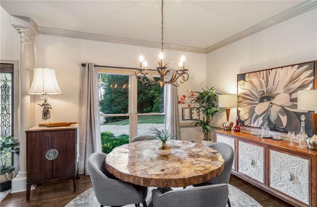 2662 Collins Port Cove