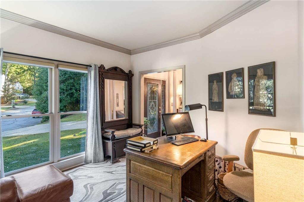 2662 Collins Port Cove