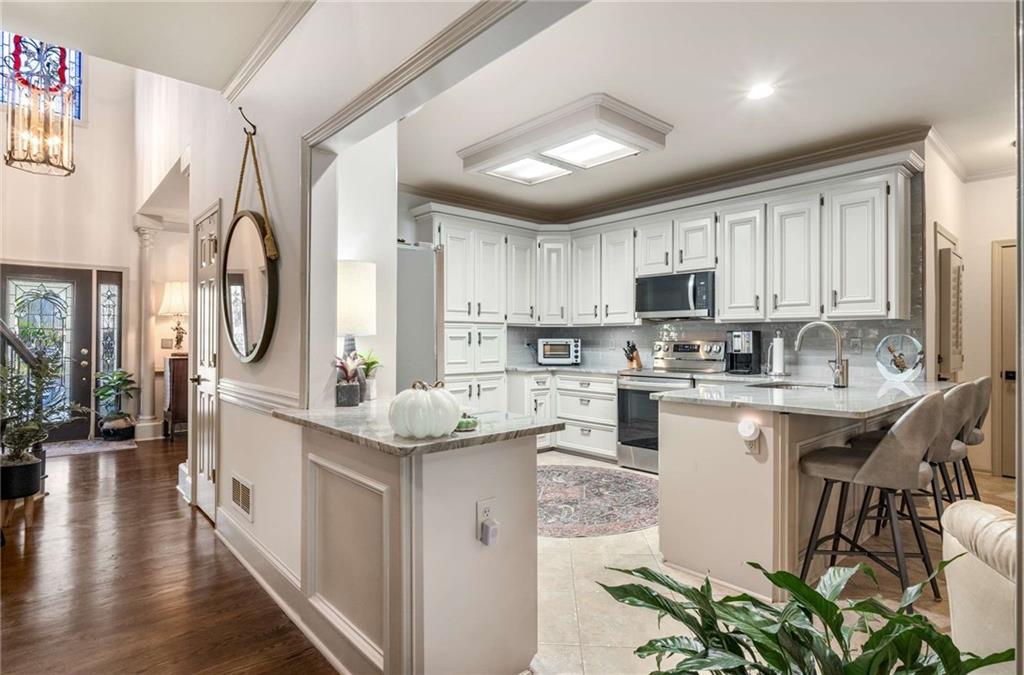 2662 Collins Port Cove