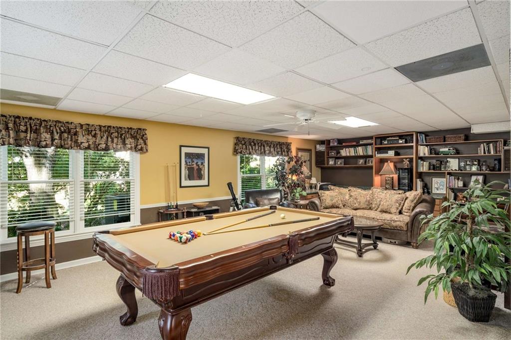 2662 Collins Port Cove