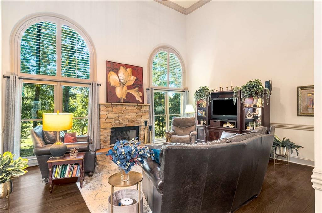 2662 Collins Port Cove