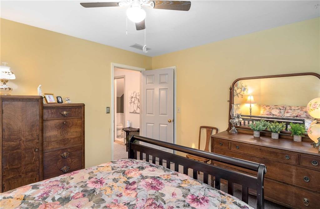 2662 Collins Port Cove