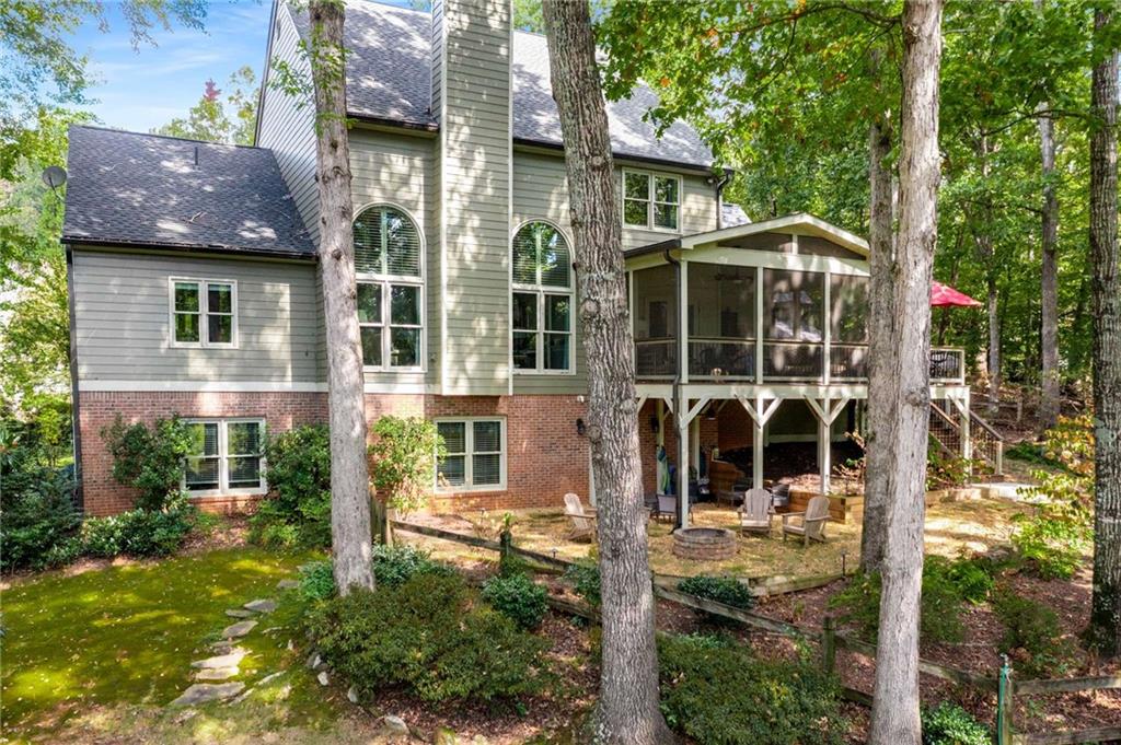 2662 Collins Port Cove