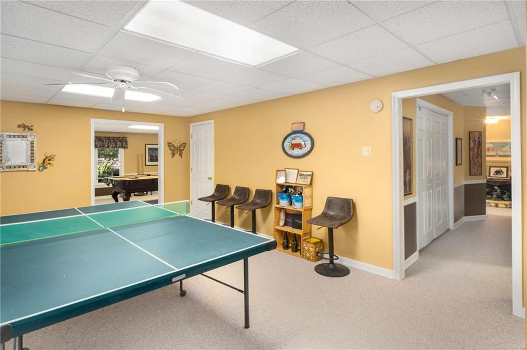 2662 Collins Port Cove