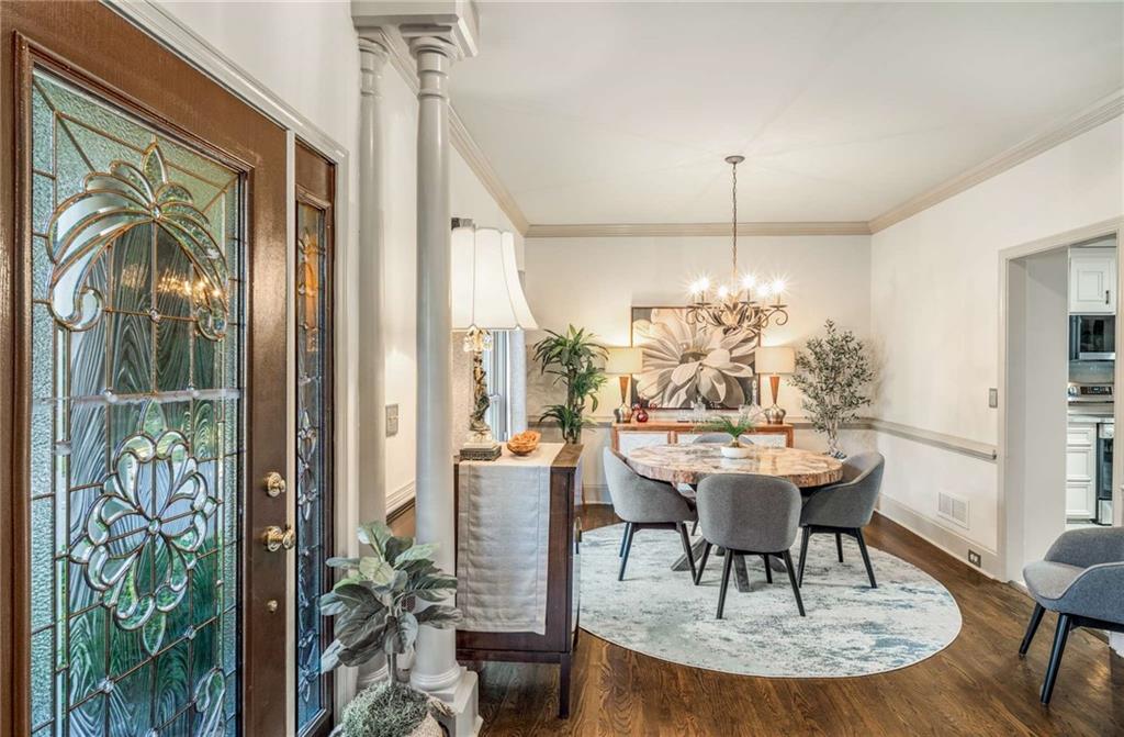 2662 Collins Port Cove