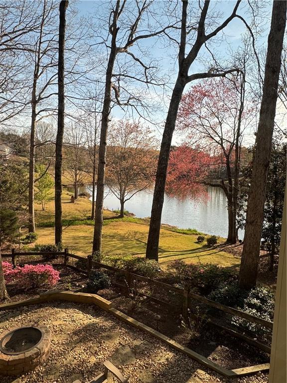 2662 Collins Port Cove