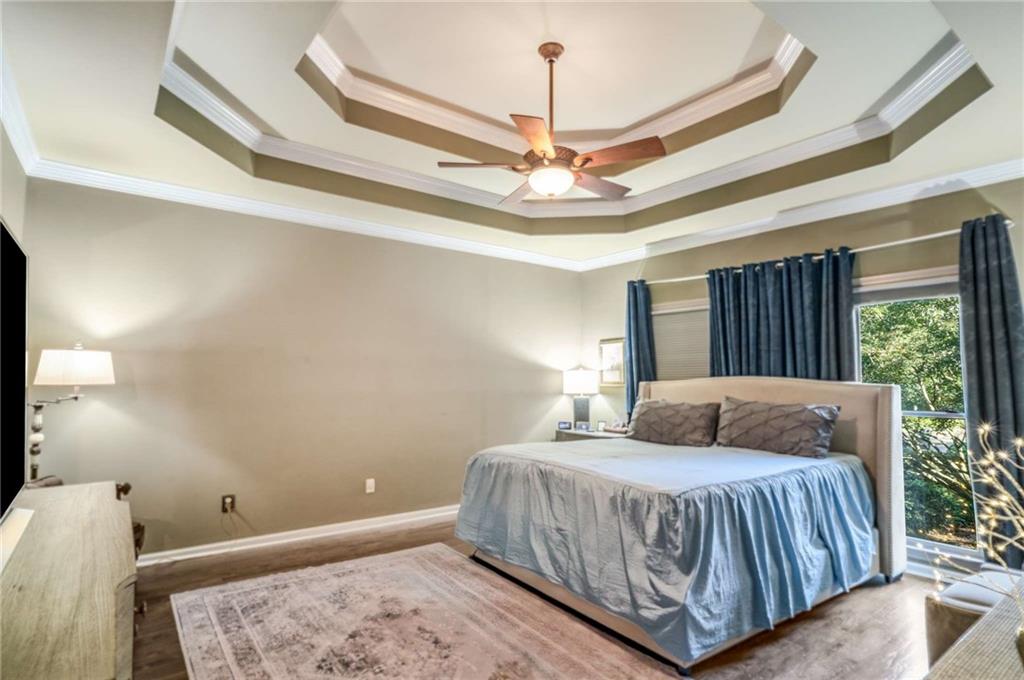 2662 Collins Port Cove