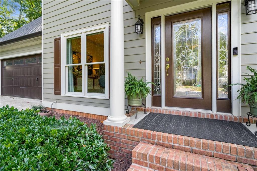 2662 Collins Port Cove