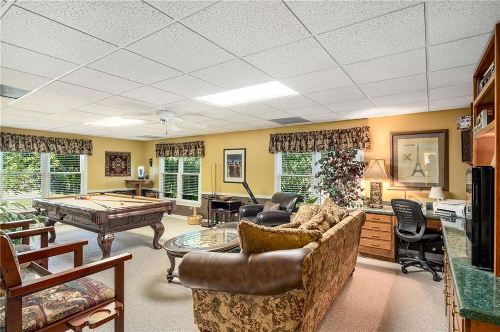 2662 Collins Port Cove