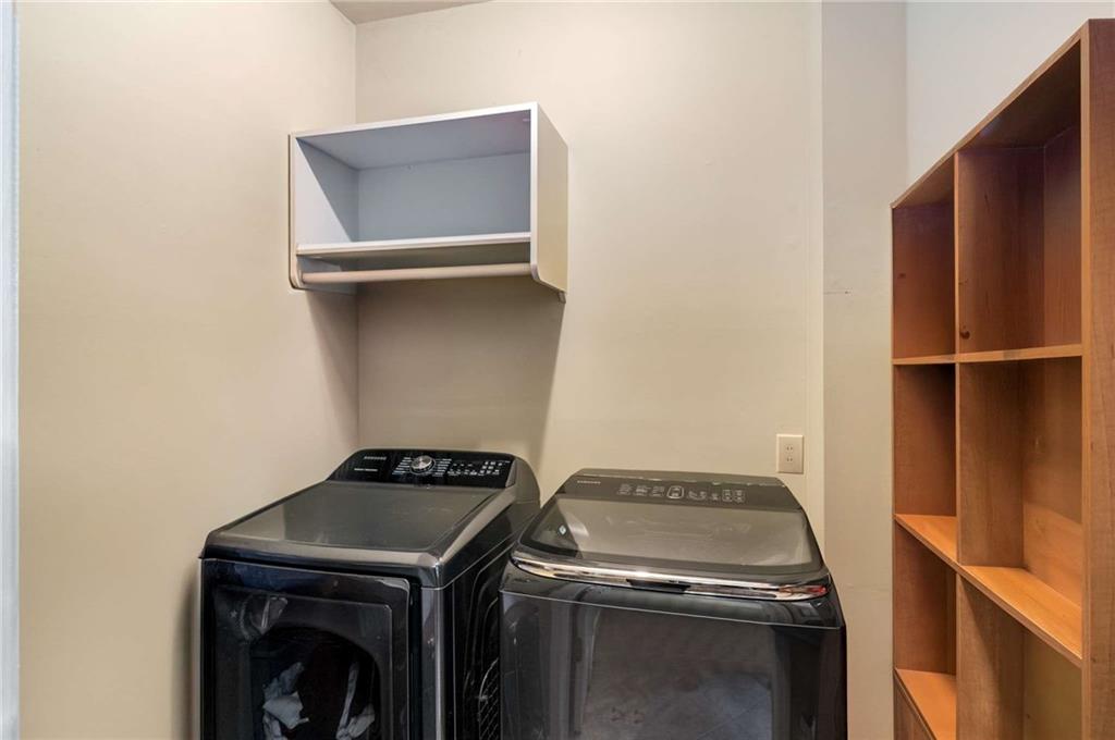 2662 Collins Port Cove