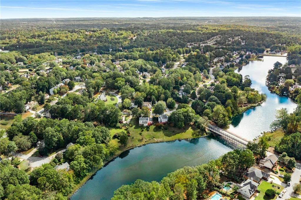 2662 Collins Port Cove