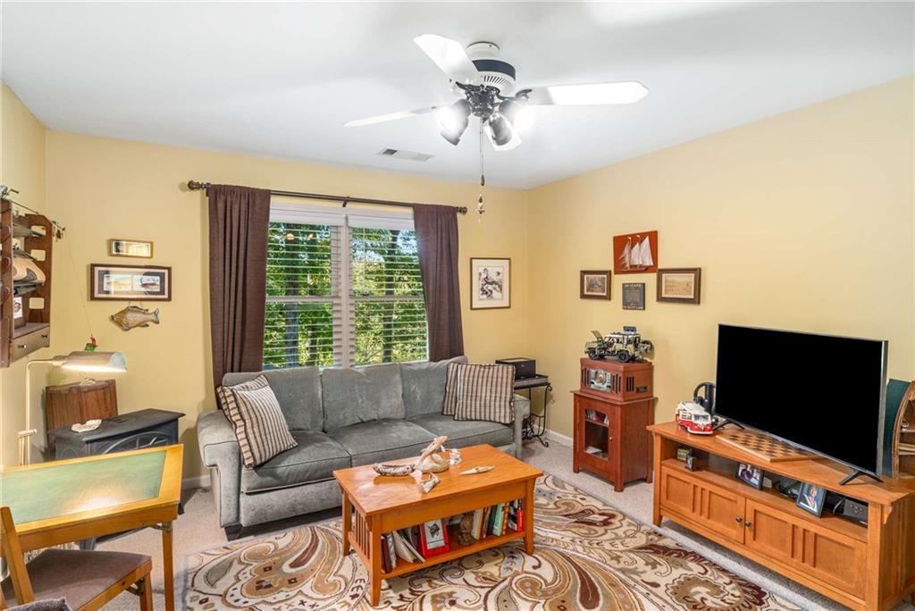 2662 Collins Port Cove