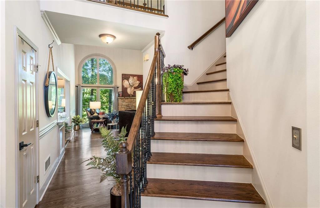 2662 Collins Port Cove