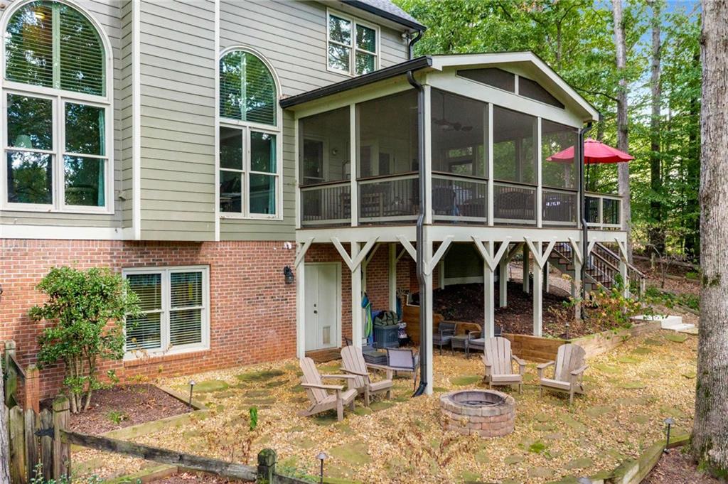 2662 Collins Port Cove